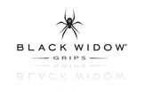 Black Widow Golf